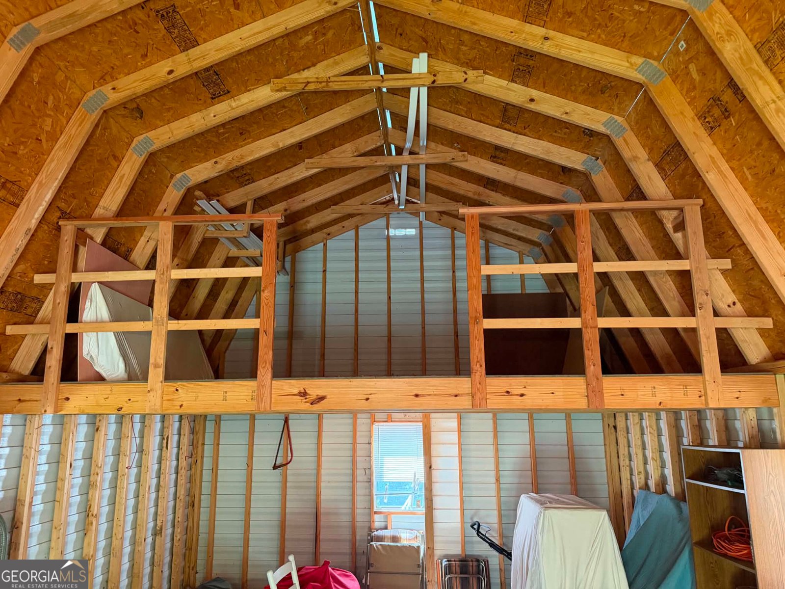 2123 Harbour Point Drive Sparta - Photo 58