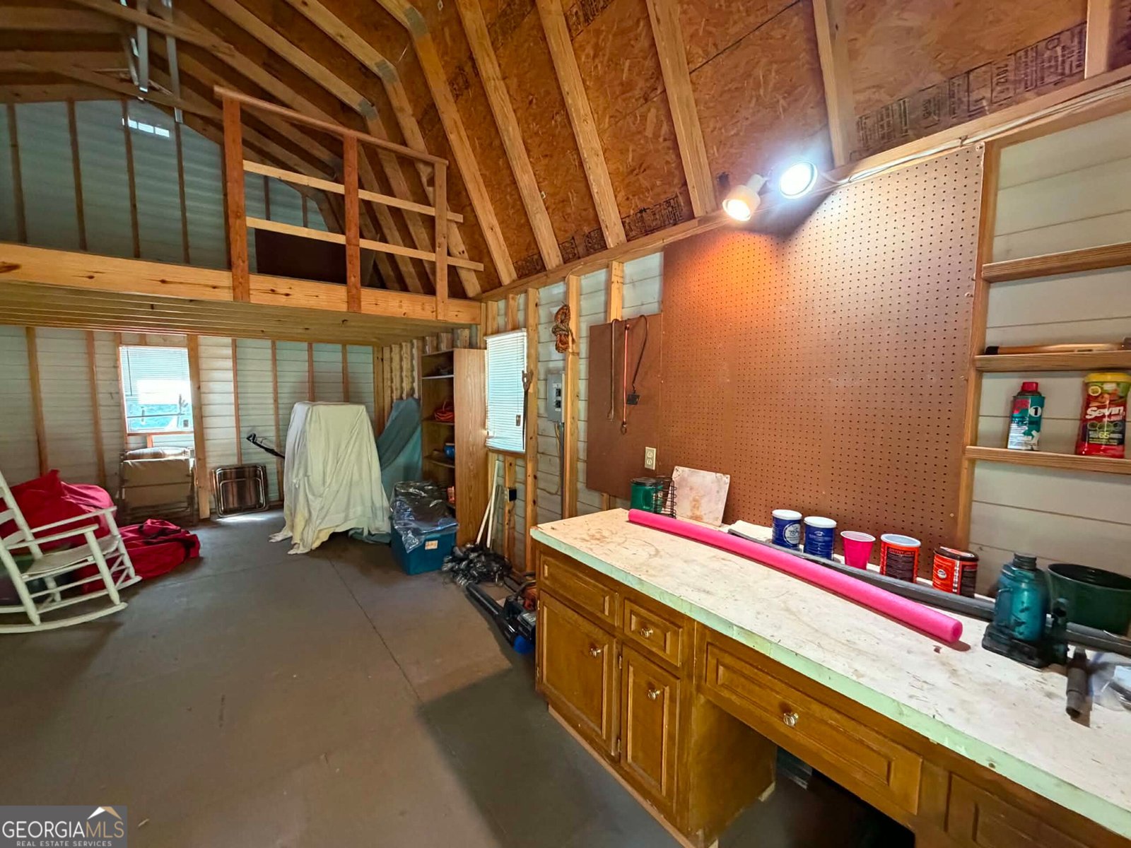 2123 Harbour Point Drive Sparta - Photo 59