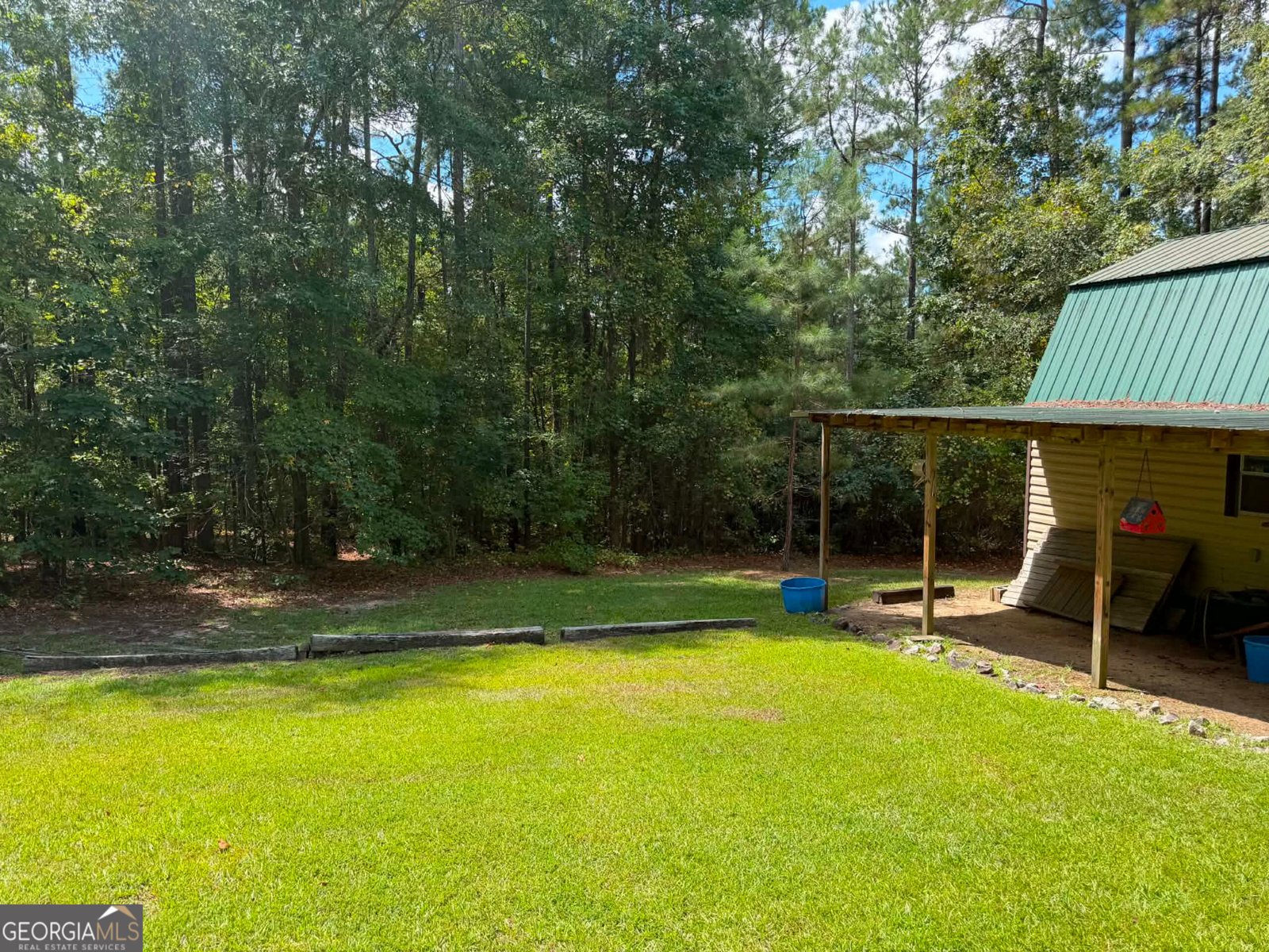 2123 Harbour Point Drive Sparta - Photo 61