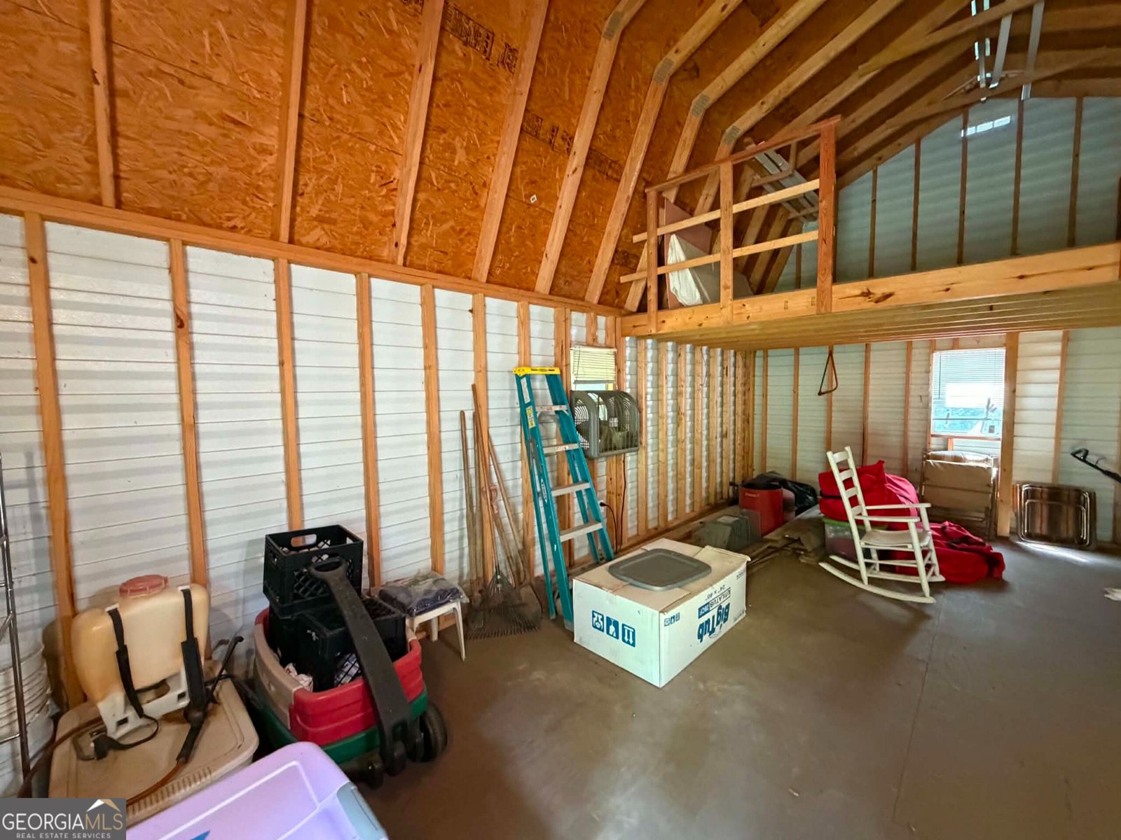 2123 Harbour Point Drive Sparta - Photo 62