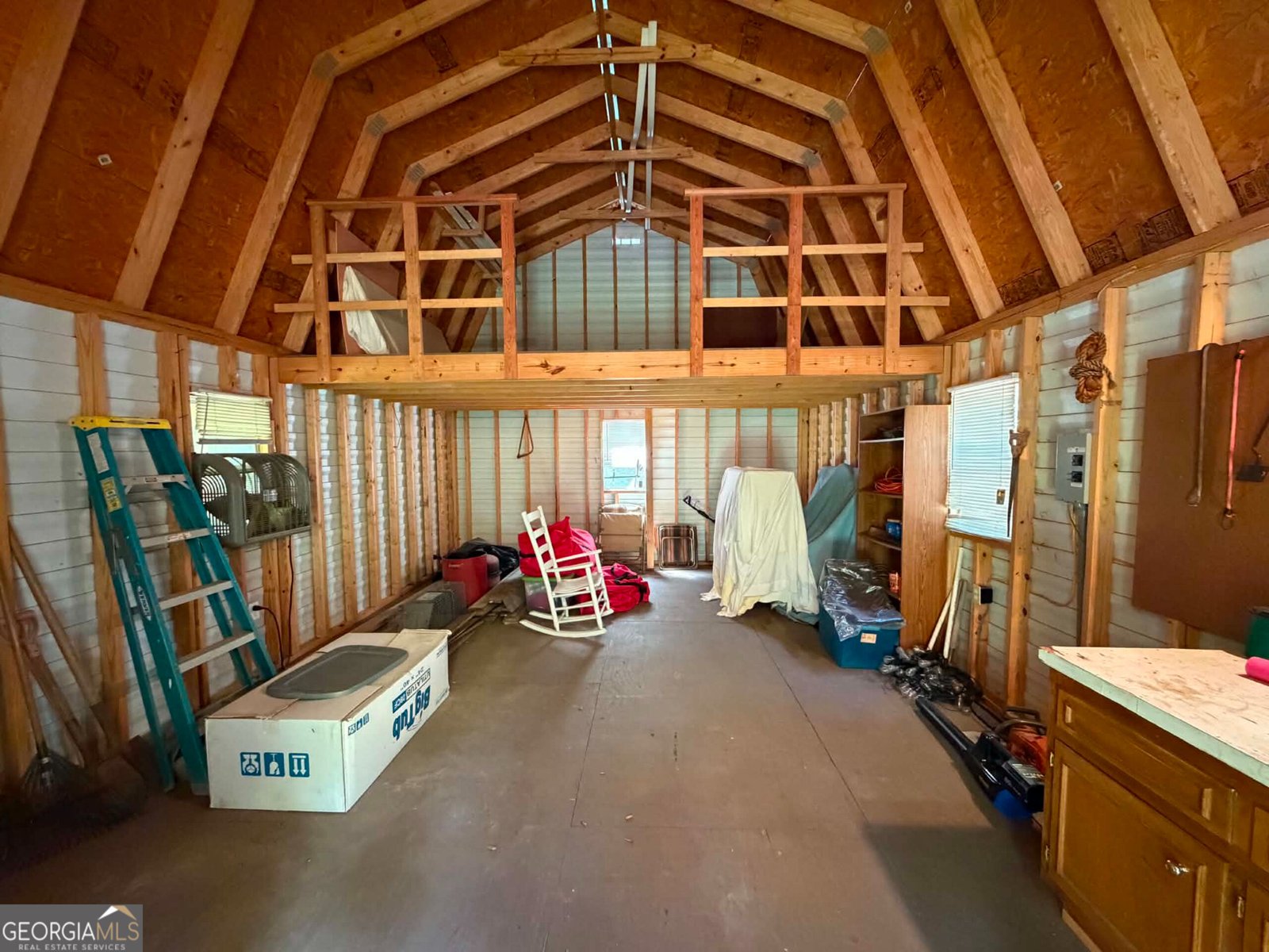2123 Harbour Point Drive Sparta - Photo 63