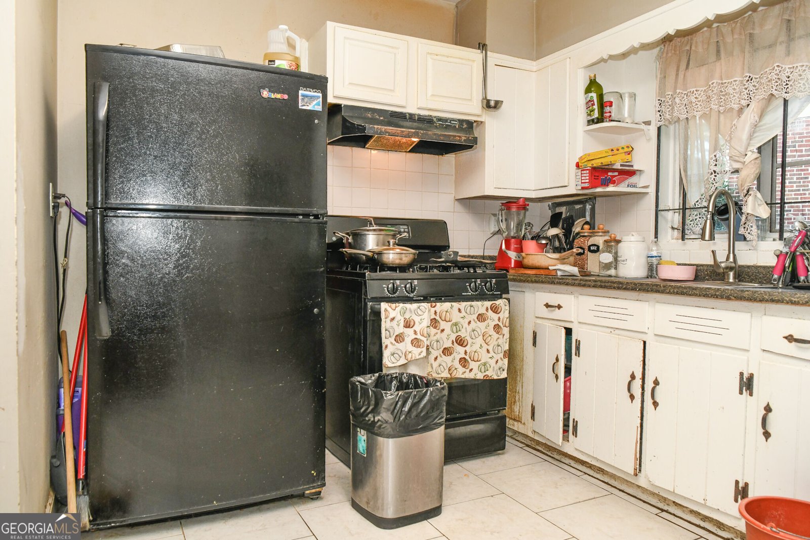 2792 Lancaster Drive East Point - Photo 12