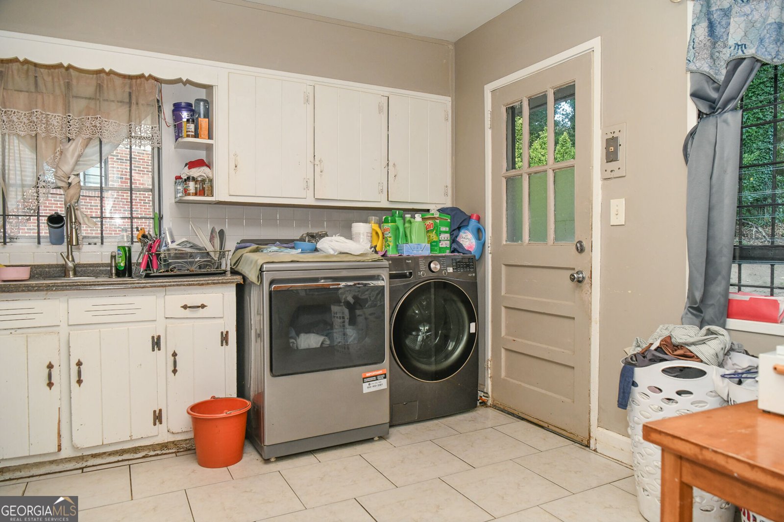 2792 Lancaster Drive East Point - Photo 13