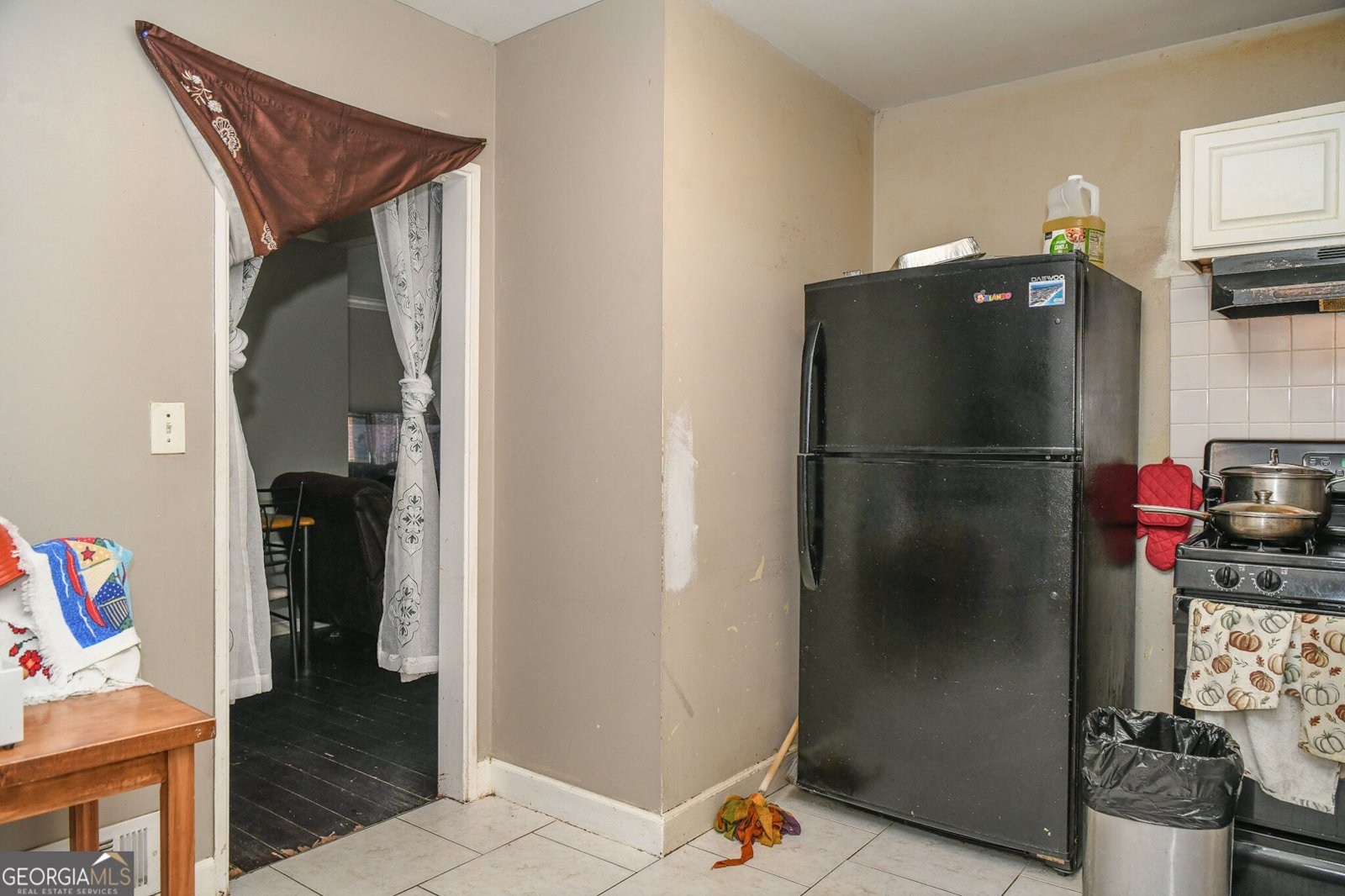 2792 Lancaster Drive East Point - Photo 14