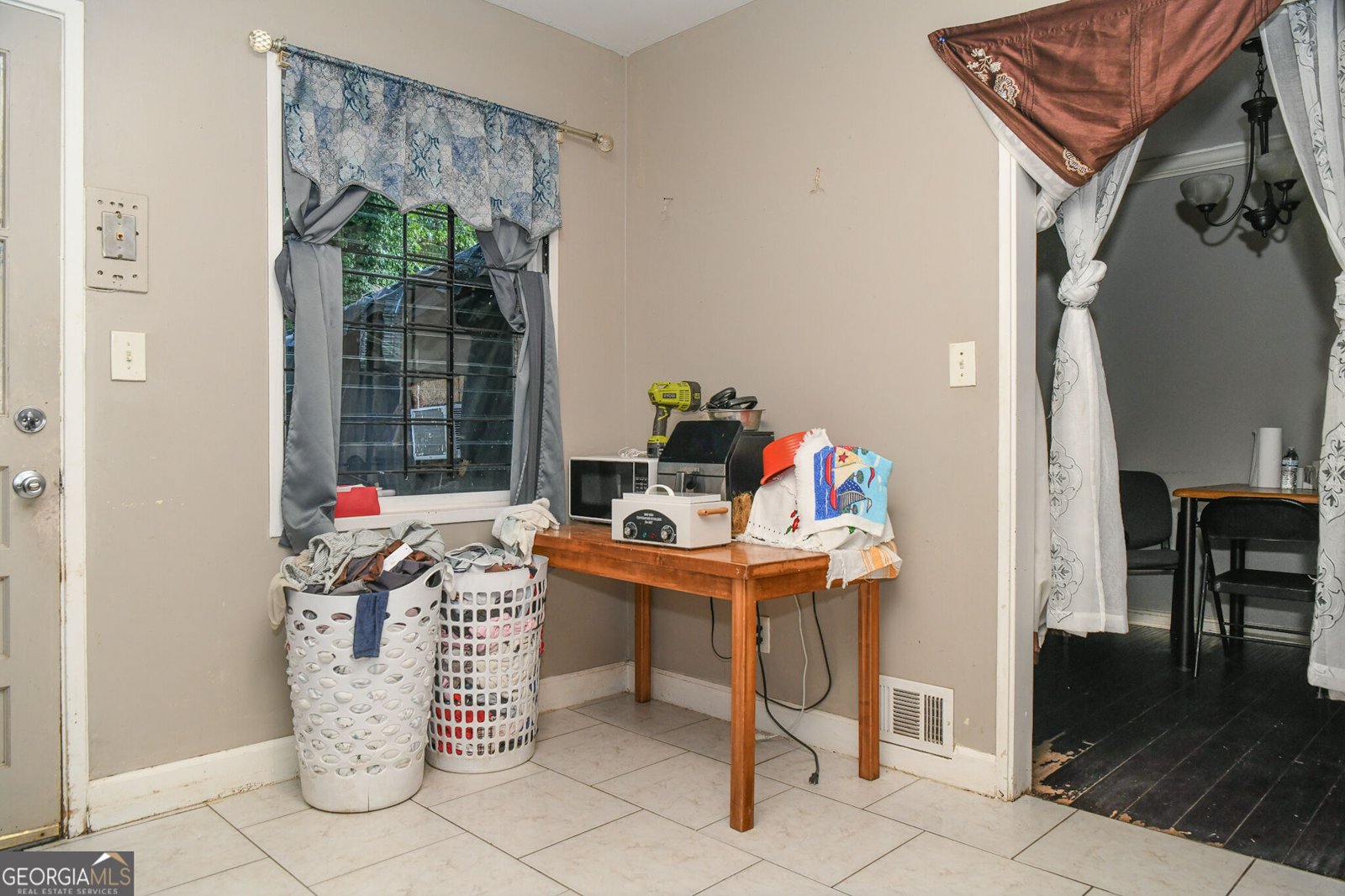 2792 Lancaster Drive East Point - Photo 15