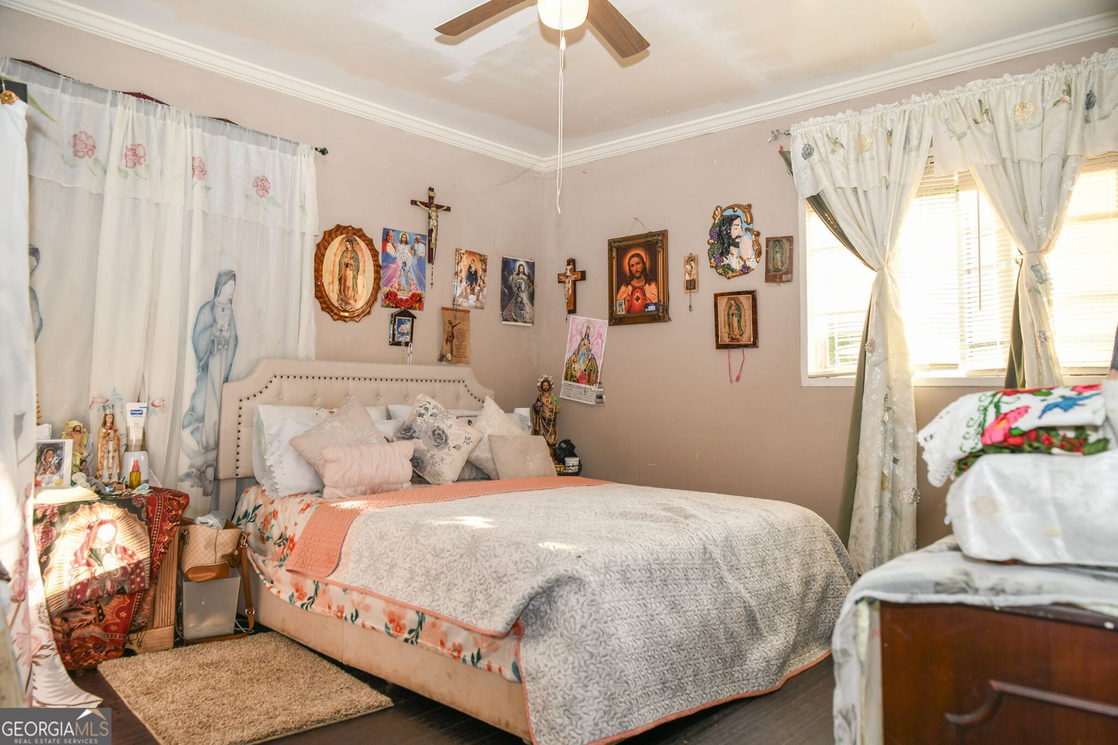 2792 Lancaster Drive East Point - Photo 8