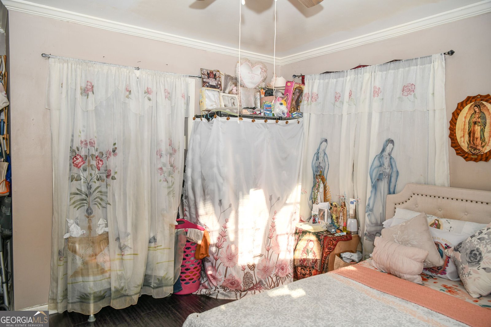 2792 Lancaster Drive East Point - Photo 9