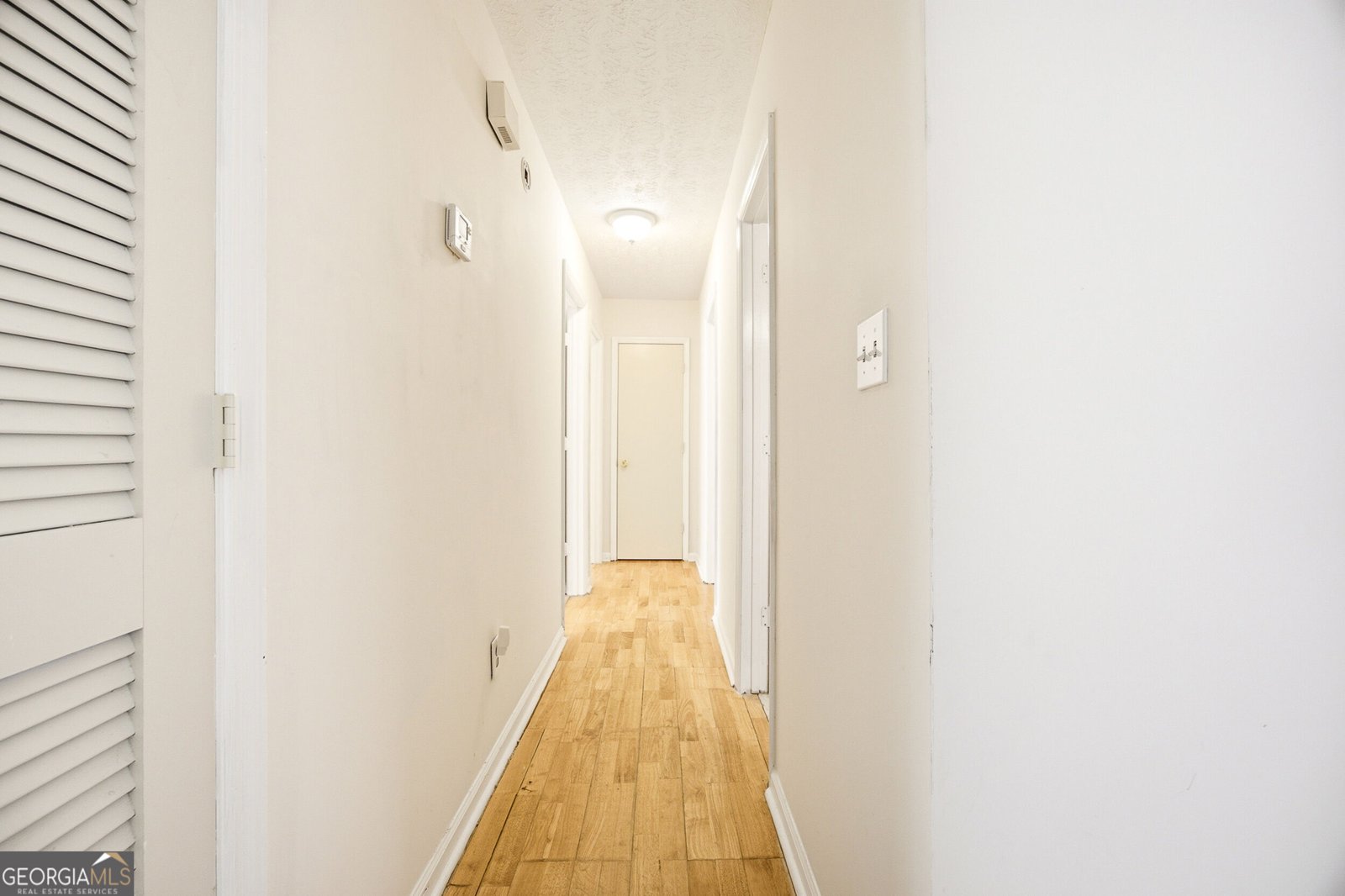 7029 Hania Drive Fairburn - Photo 10