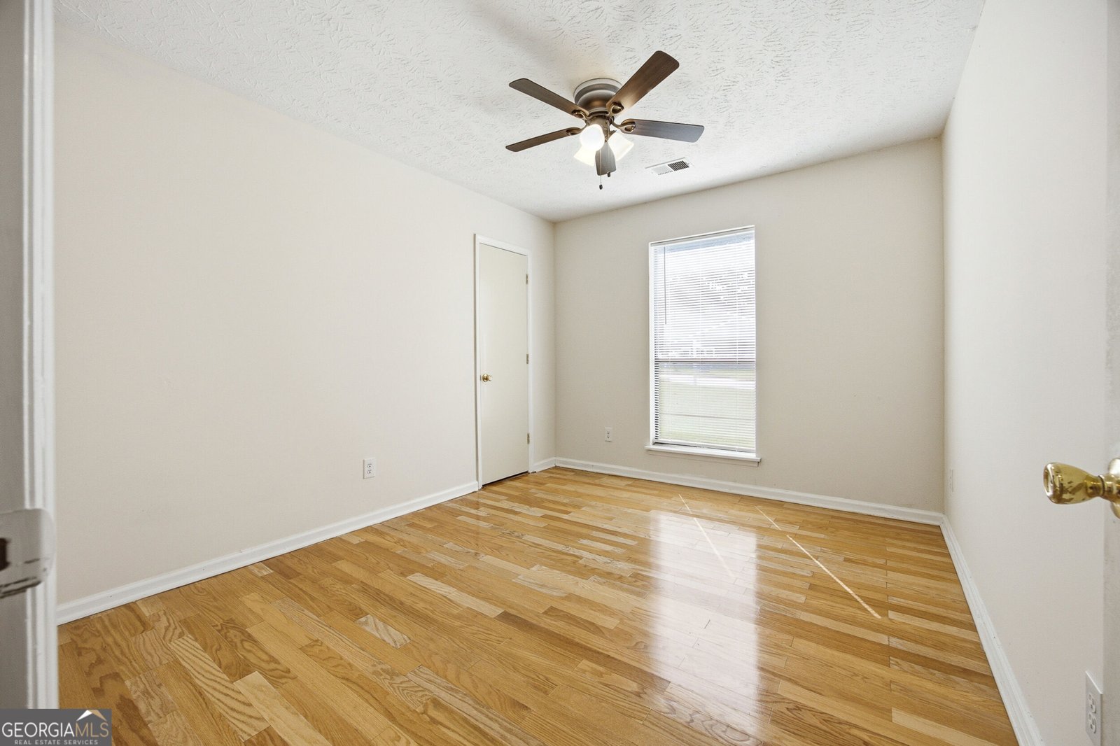 7029 Hania Drive Fairburn - Photo 13