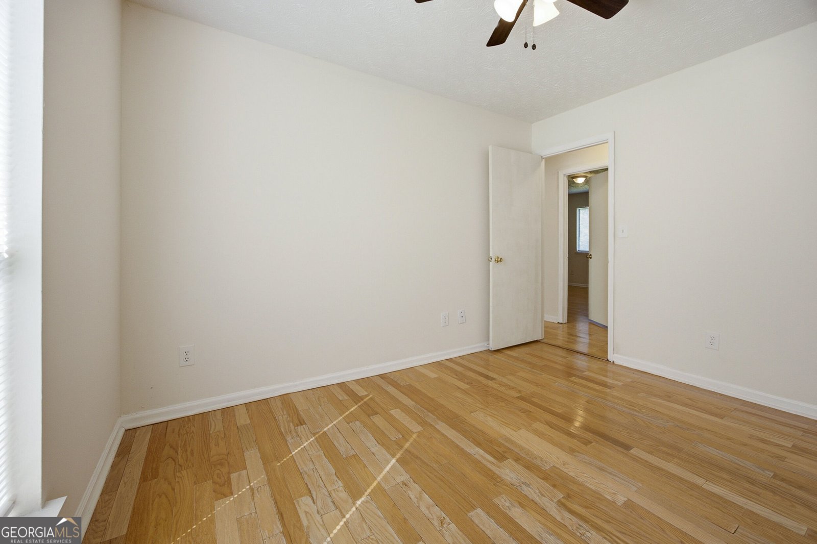 7029 Hania Drive Fairburn - Photo 14