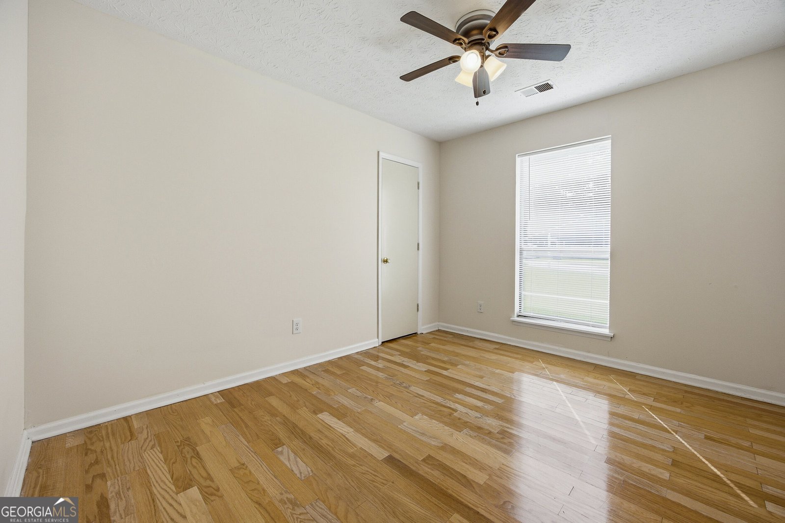 7029 Hania Drive Fairburn - Photo 15