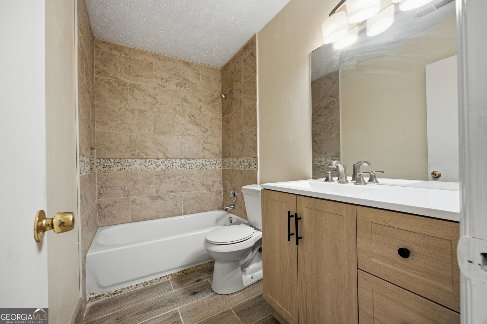 7029 Hania Drive Fairburn - Photo 16