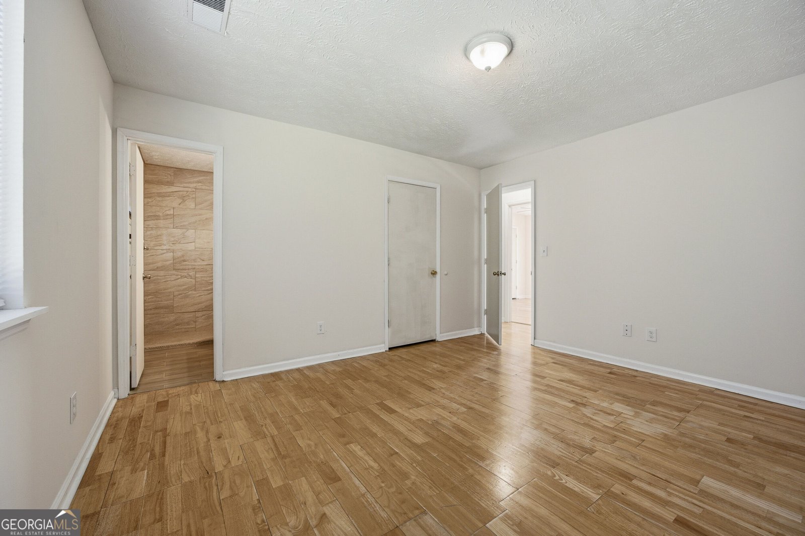 7029 Hania Drive Fairburn - Photo 17
