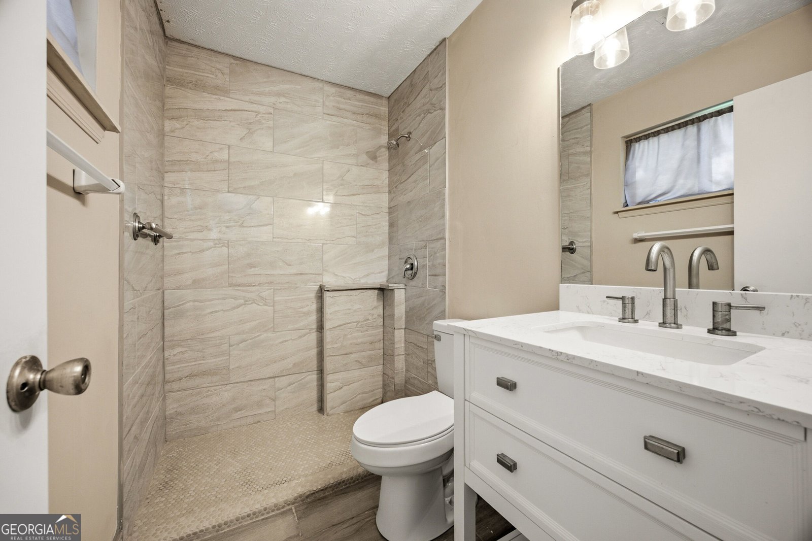 7029 Hania Drive Fairburn - Photo 18