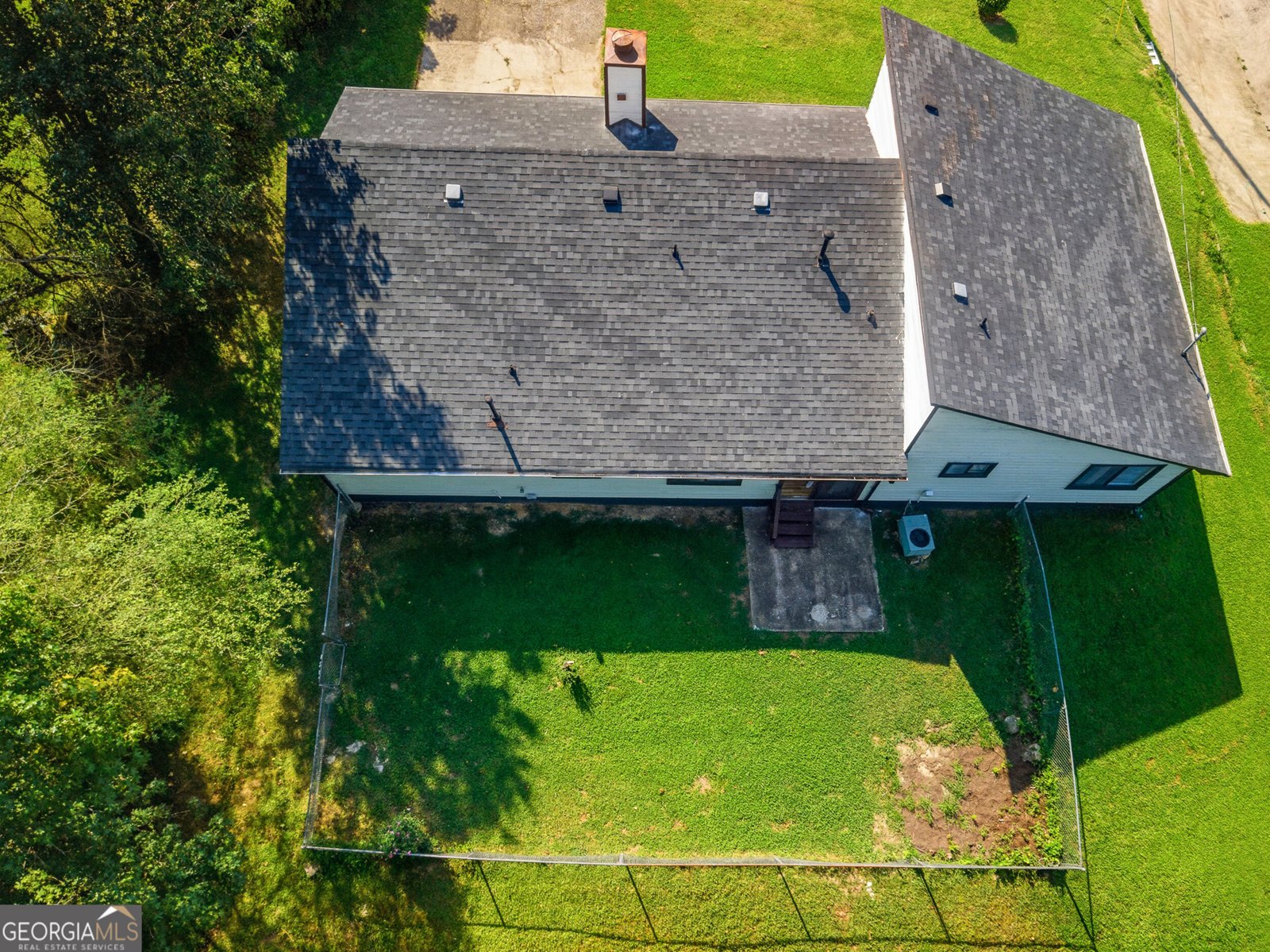 7029 Hania Drive Fairburn - Photo 20