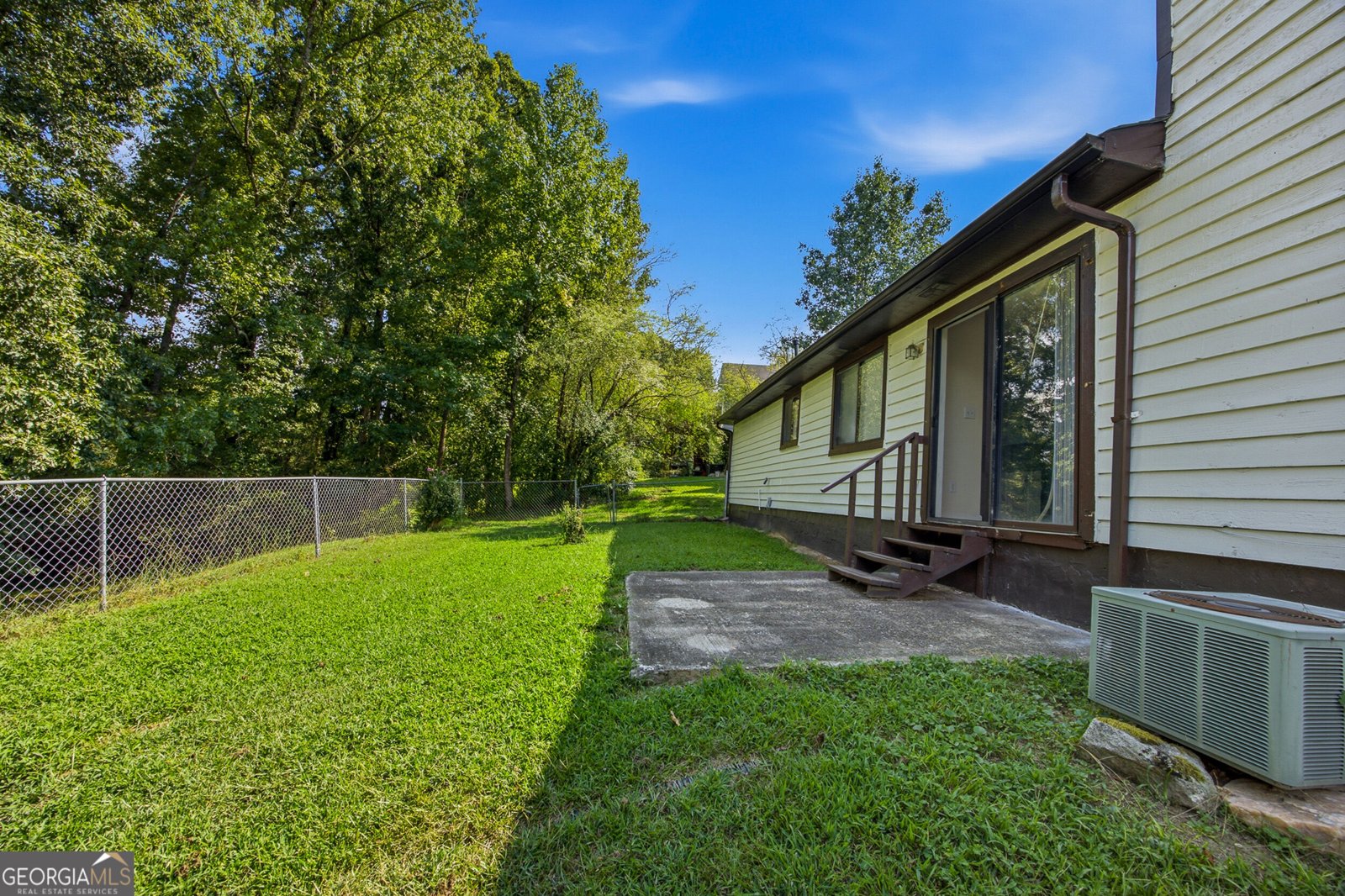 7029 Hania Drive Fairburn - Photo 22