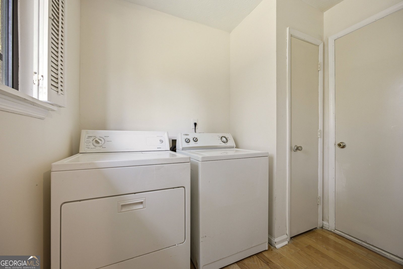 7029 Hania Drive Fairburn - Photo 9