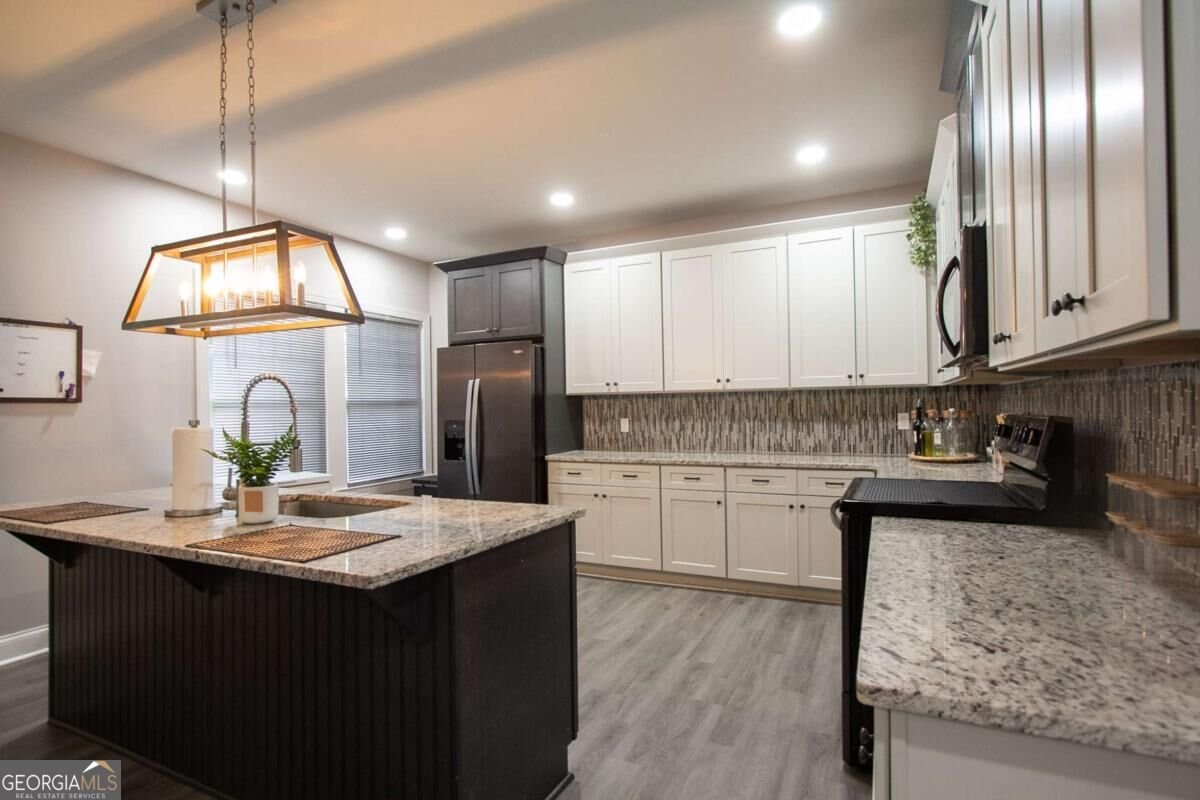 390 Holderness Street Atlanta - Photo 10