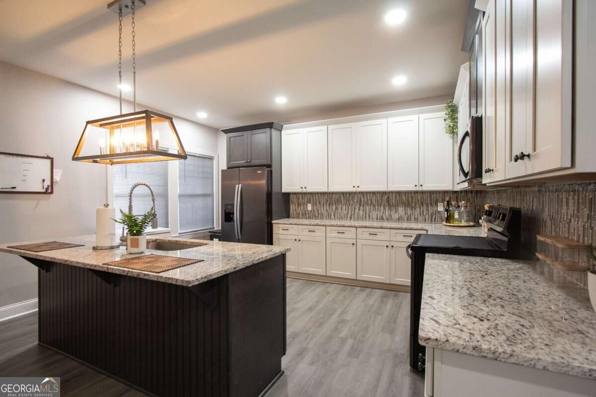 390 Holderness Street Atlanta - Photo 11