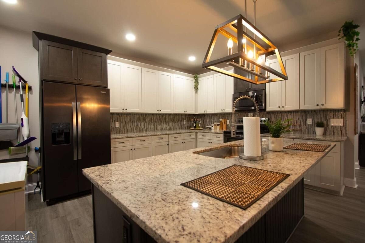 390 Holderness Street Atlanta - Photo 13