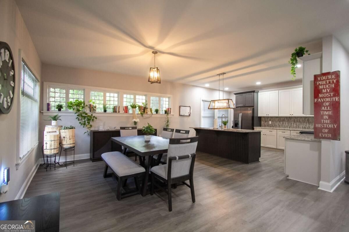 390 Holderness Street Atlanta - Photo 14