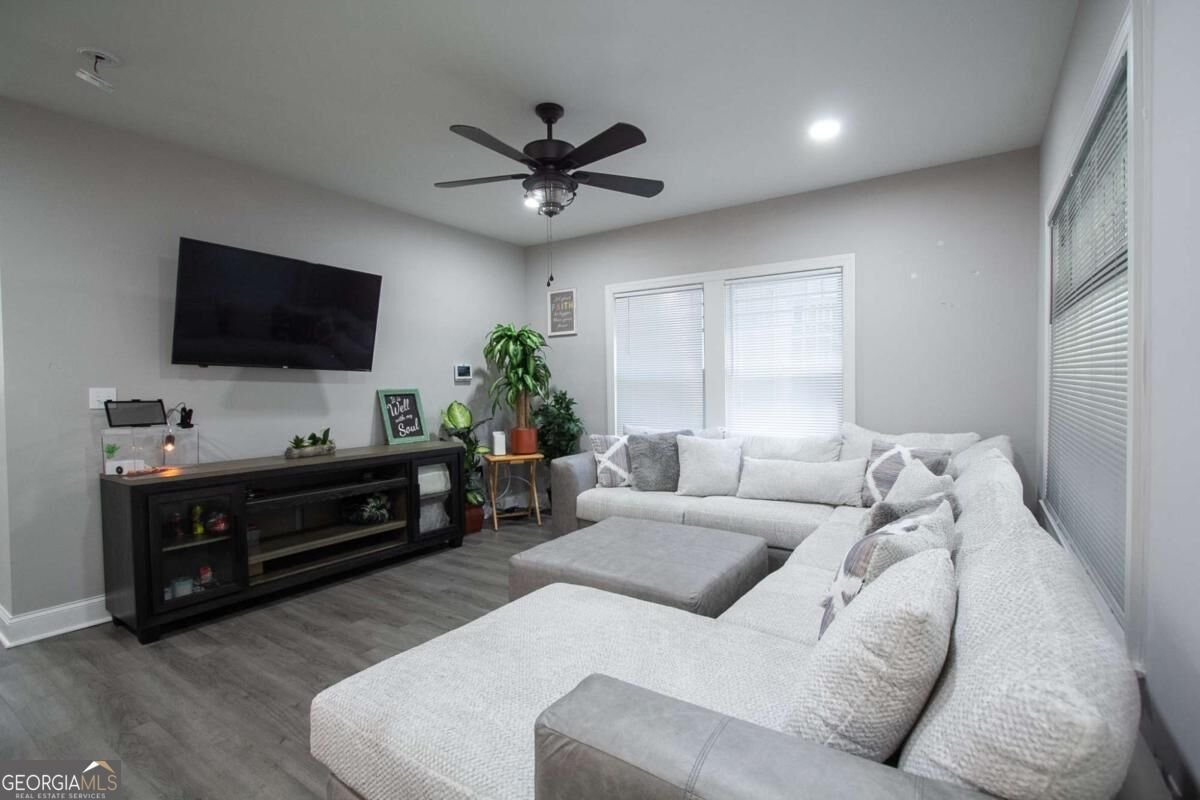 390 Holderness Street Atlanta - Photo 18
