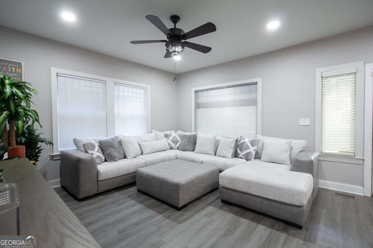 390 Holderness Street Atlanta - Photo 19