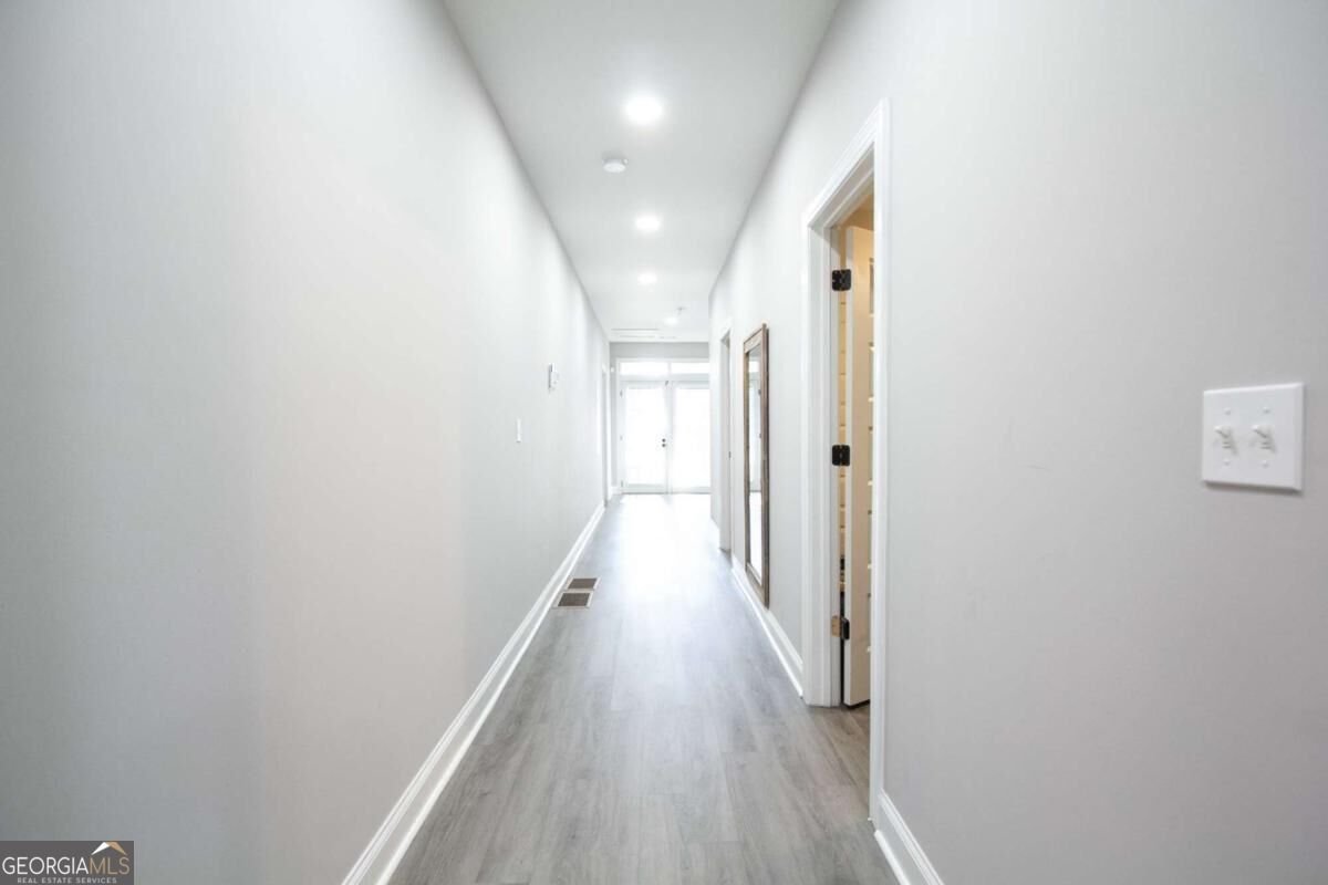 390 Holderness Street Atlanta - Photo 20