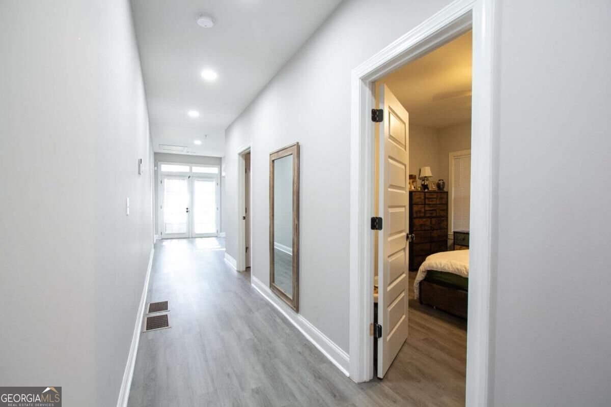 390 Holderness Street Atlanta - Photo 21
