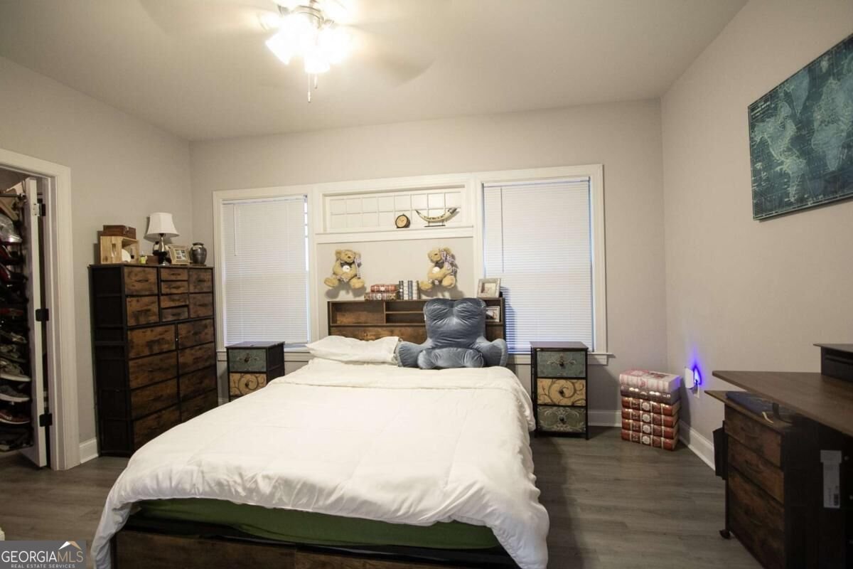 390 Holderness Street Atlanta - Photo 22