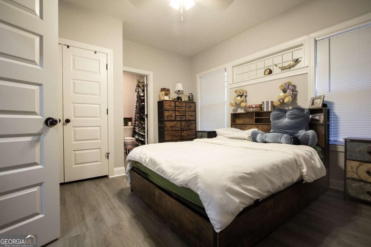 390 Holderness Street Atlanta - Photo 23