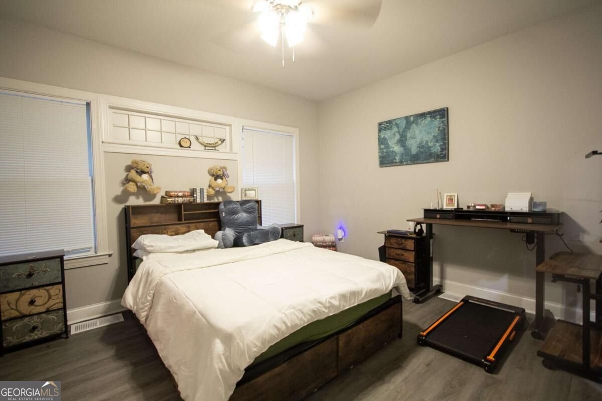 390 Holderness Street Atlanta - Photo 24