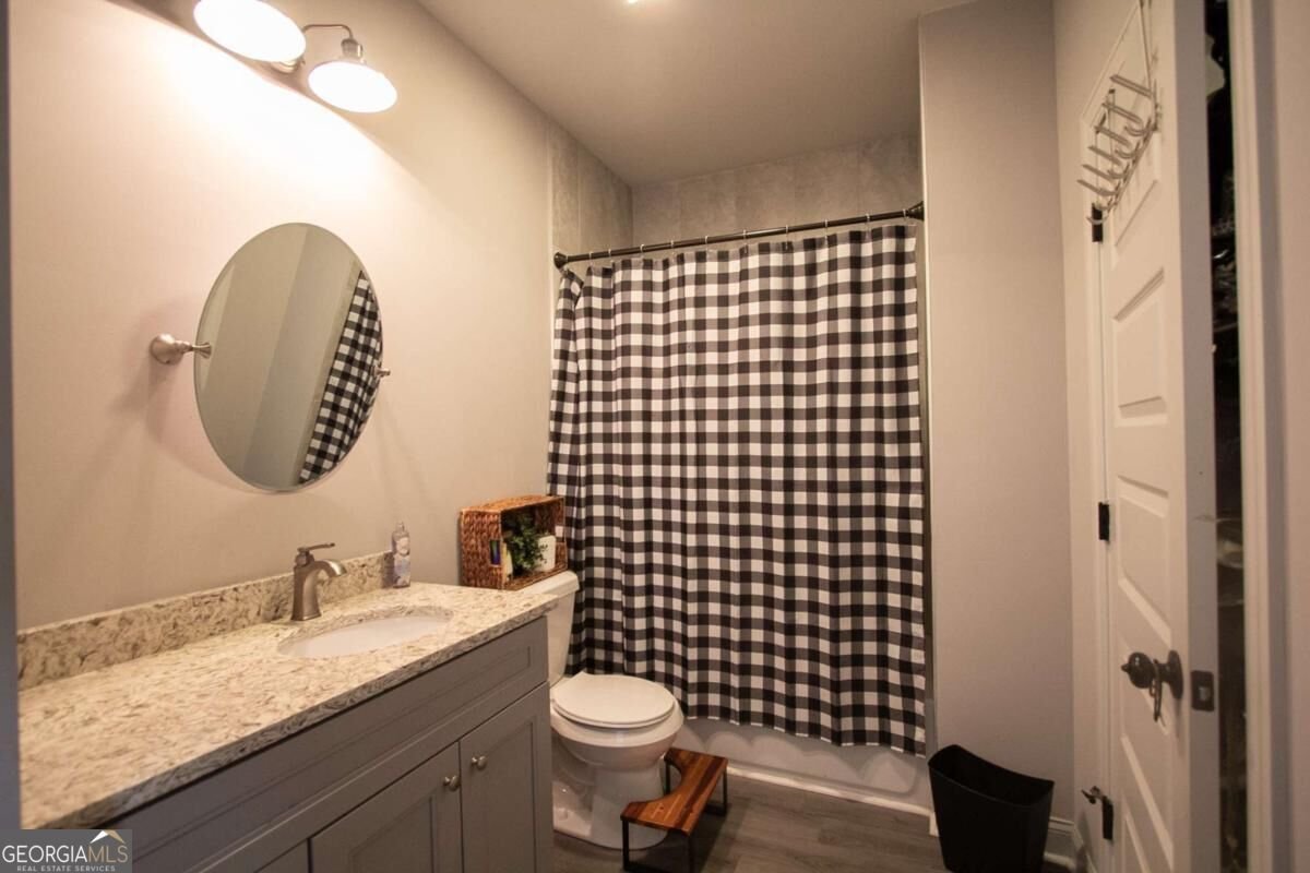 390 Holderness Street Atlanta - Photo 25