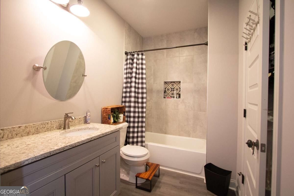 390 Holderness Street Atlanta - Photo 26