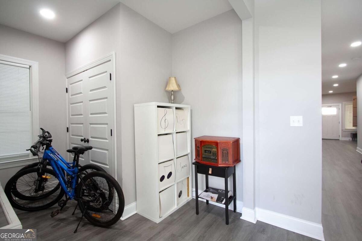 390 Holderness Street Atlanta - Photo 27