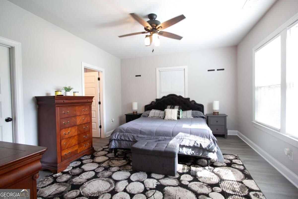390 Holderness Street Atlanta - Photo 28