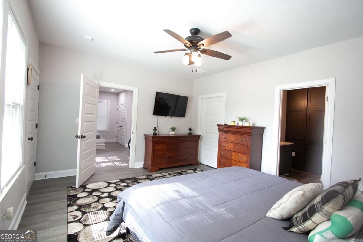 390 Holderness Street Atlanta - Photo 29