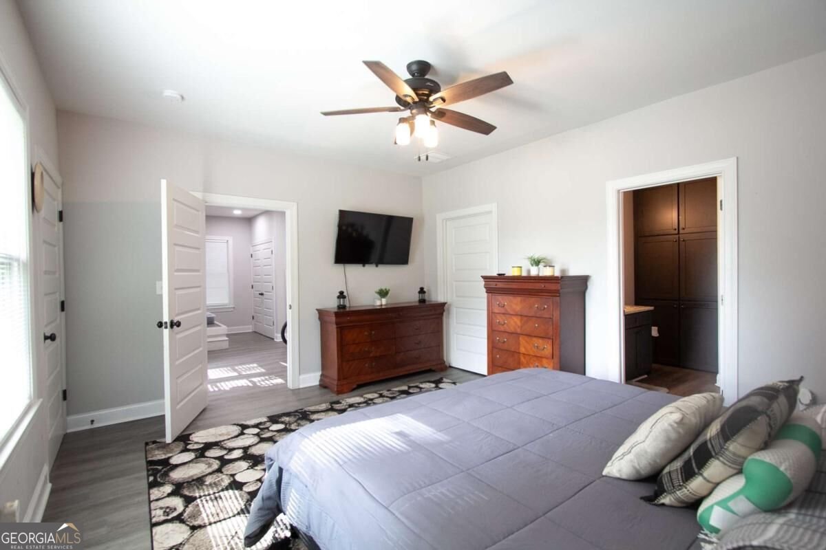 390 Holderness Street Atlanta - Photo 30
