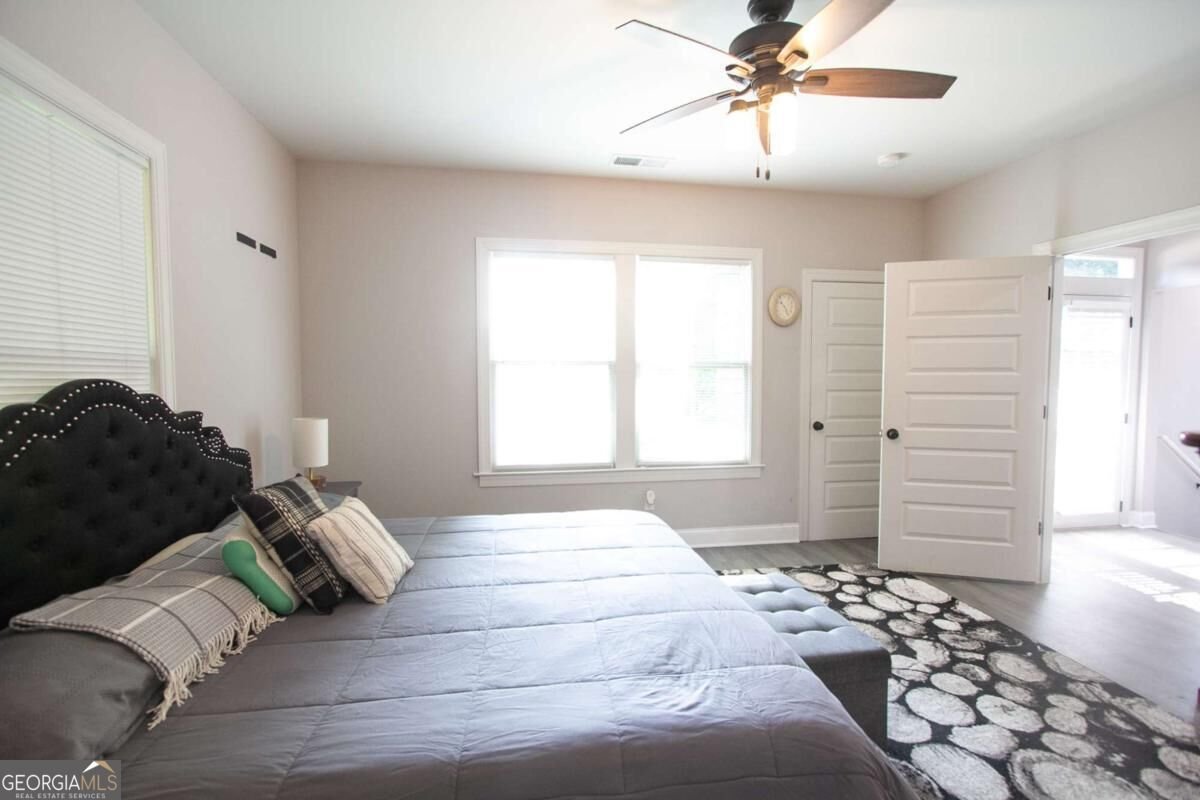 390 Holderness Street Atlanta - Photo 31
