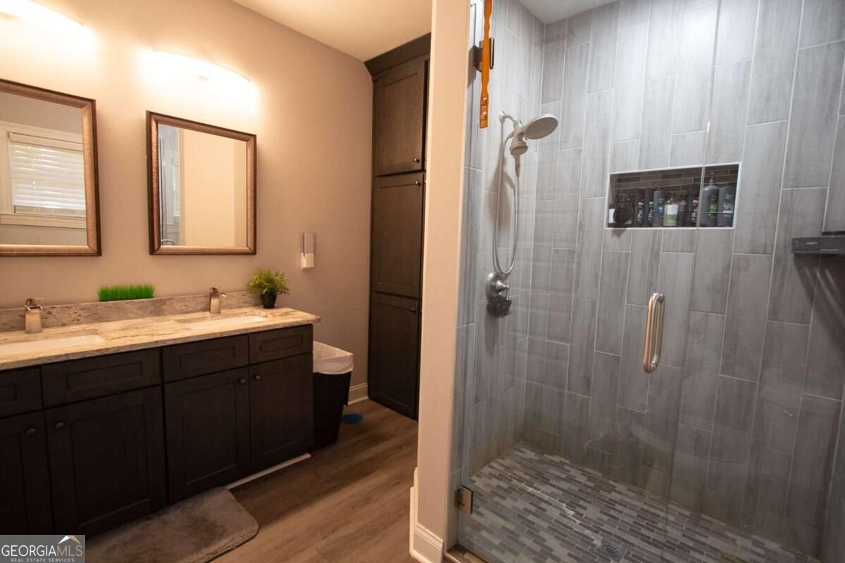 390 Holderness Street Atlanta - Photo 32