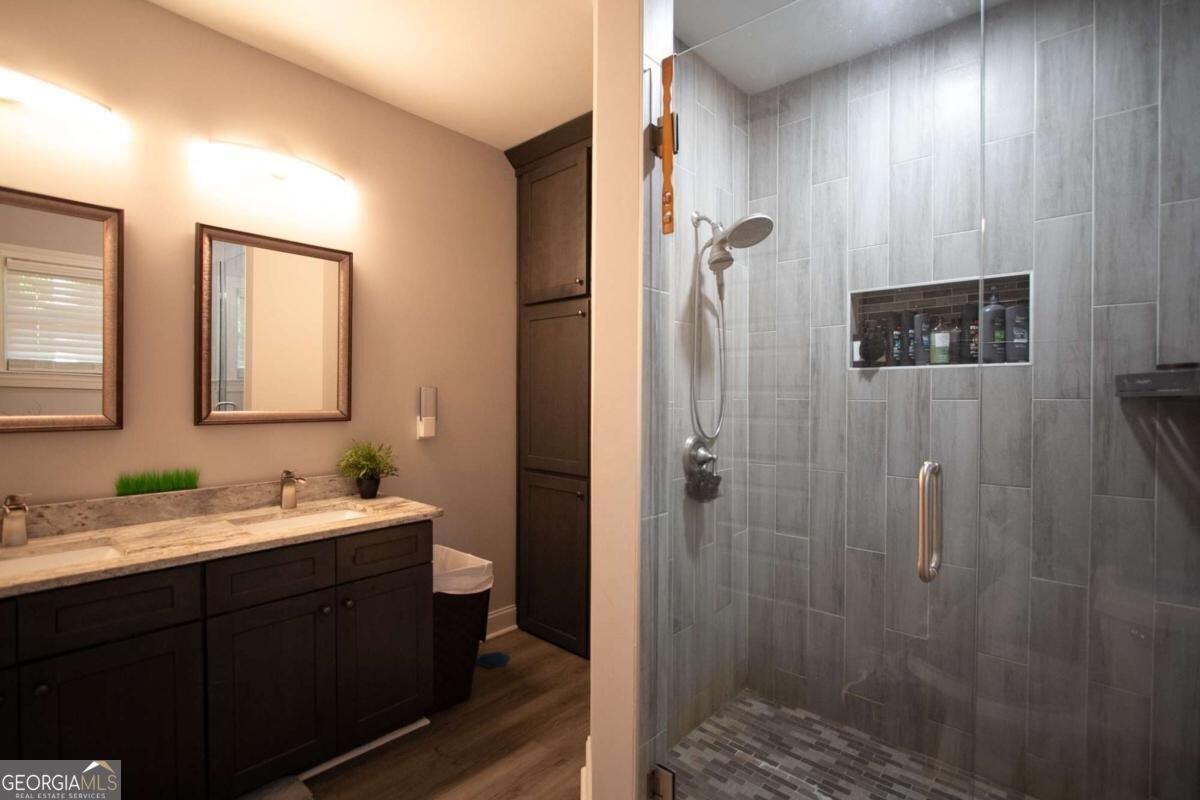 390 Holderness Street Atlanta - Photo 33