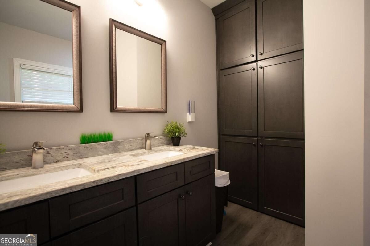 390 Holderness Street Atlanta - Photo 34