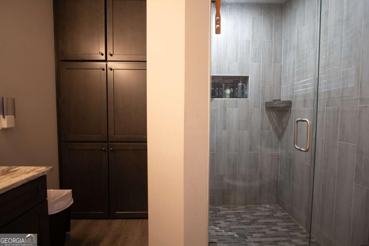 390 Holderness Street Atlanta - Photo 35