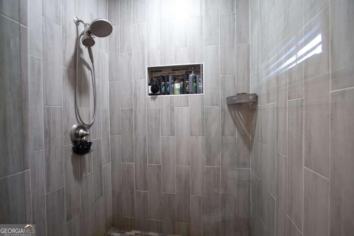 390 Holderness Street Atlanta - Photo 36