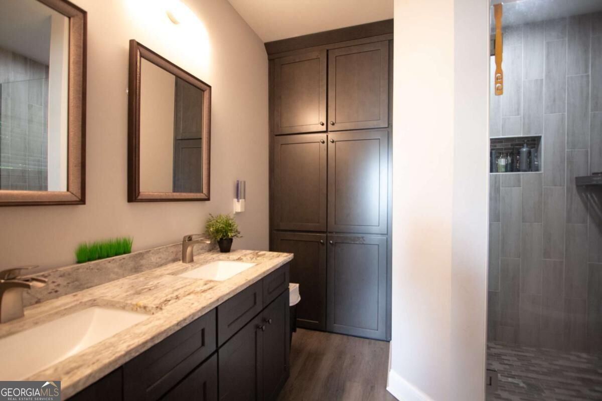 390 Holderness Street Atlanta - Photo 37