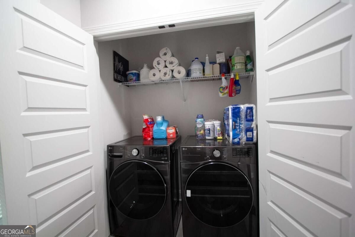 390 Holderness Street Atlanta - Photo 38