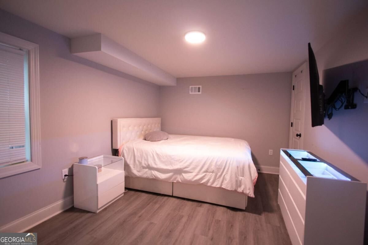 390 Holderness Street Atlanta - Photo 39