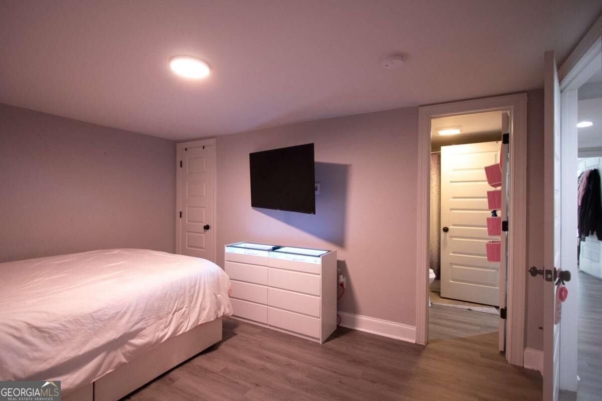 390 Holderness Street Atlanta - Photo 40