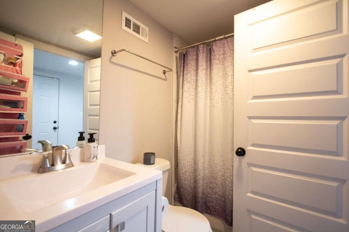 390 Holderness Street Atlanta - Photo 41