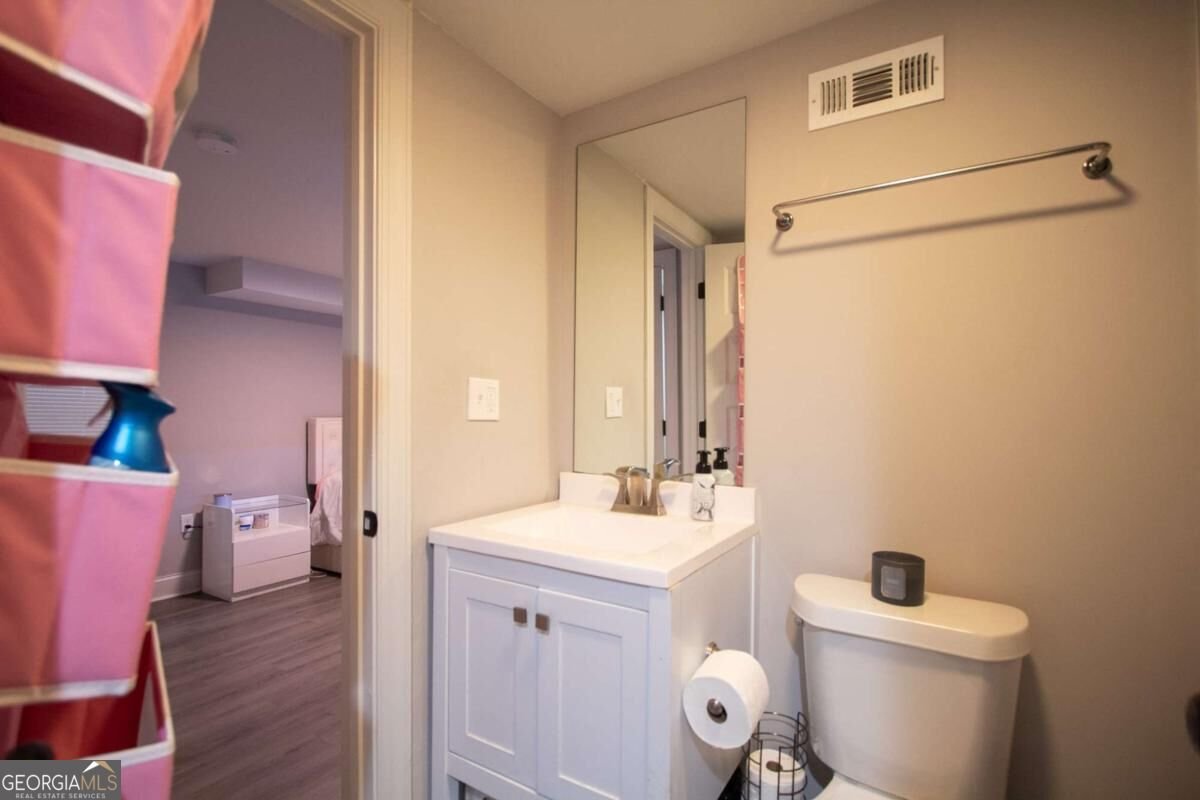 390 Holderness Street Atlanta - Photo 42
